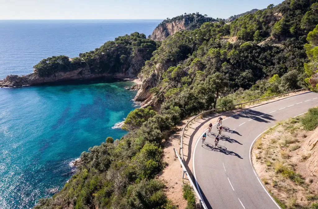 CostaBrava_1