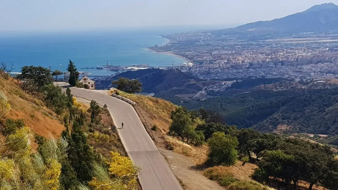 InlandAndalucia-1080x608