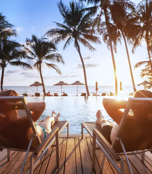 club med1
