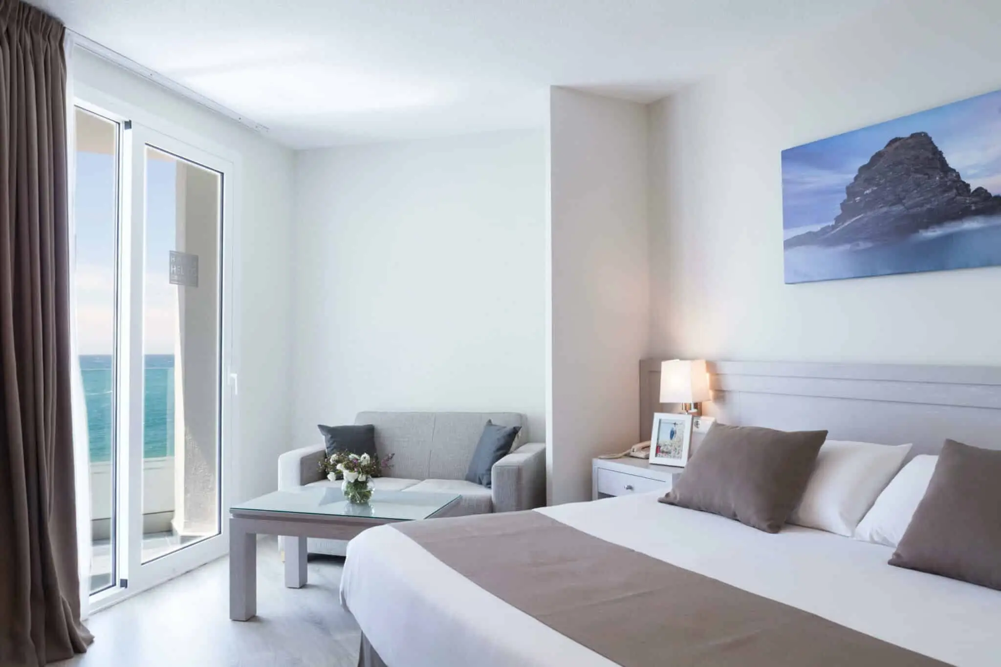 hotel-helios-costa-tropical-17-scaled
