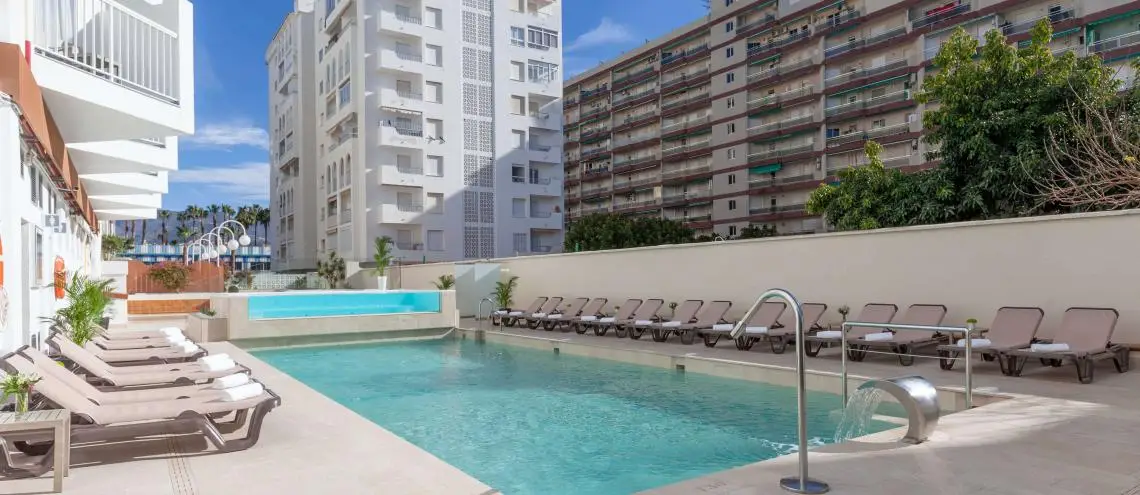 hotel-helios-costa-tropical-29