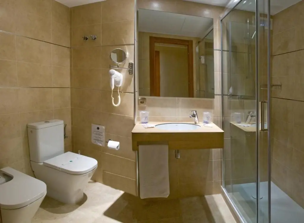 hotel-helios-lloret-bano
