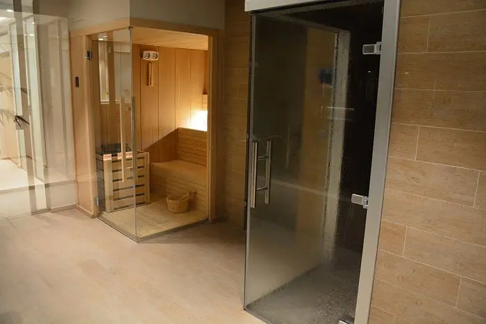 hotel-helios-lloret-de (1)