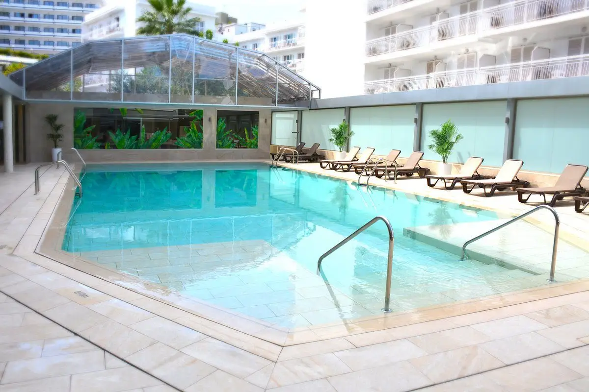 hotel-helios-lloret-de