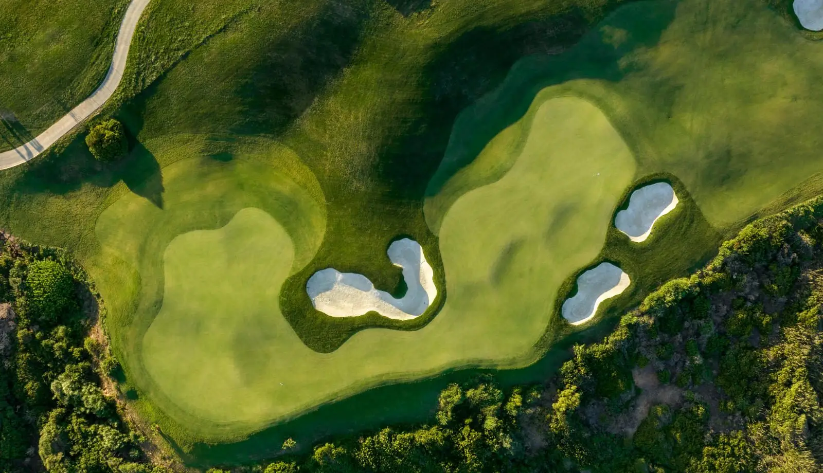 la-hacienda-golf-campo-links-02