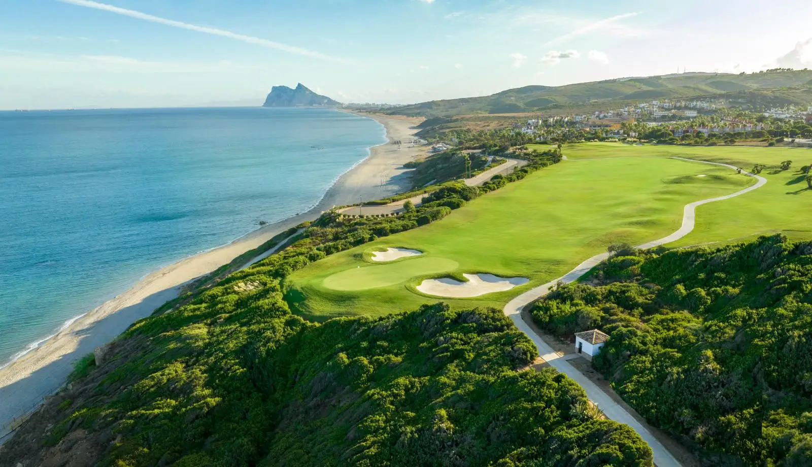 la-hacienda-golf-campo-links-04