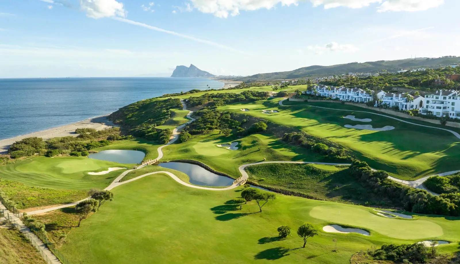 la-hacienda-golf-campo-links-05