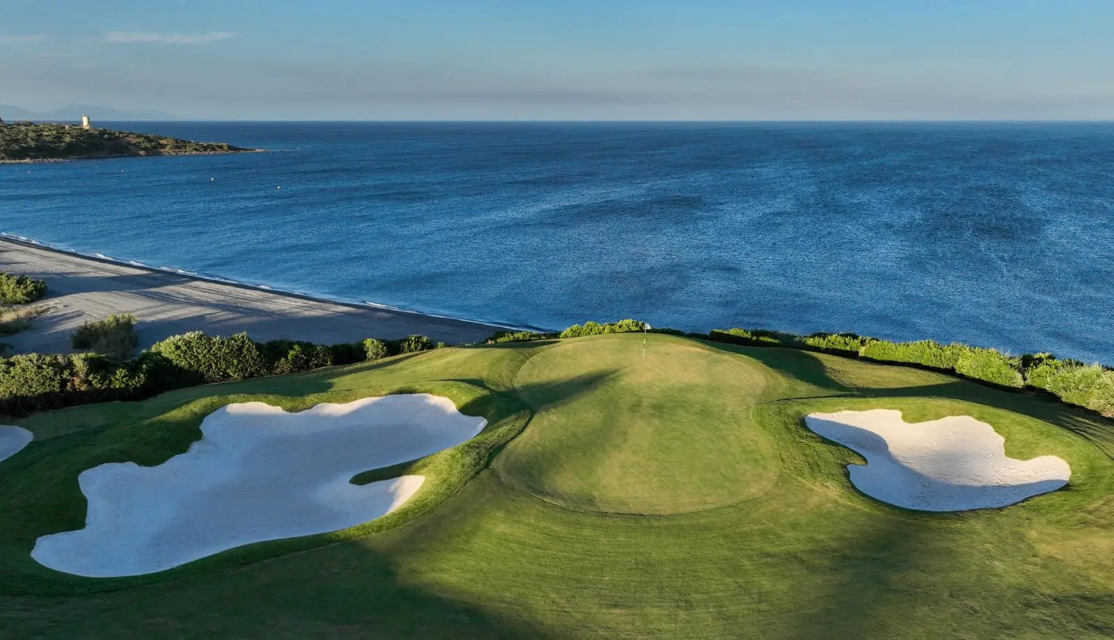 la-hacienda-golf-campo-links-06