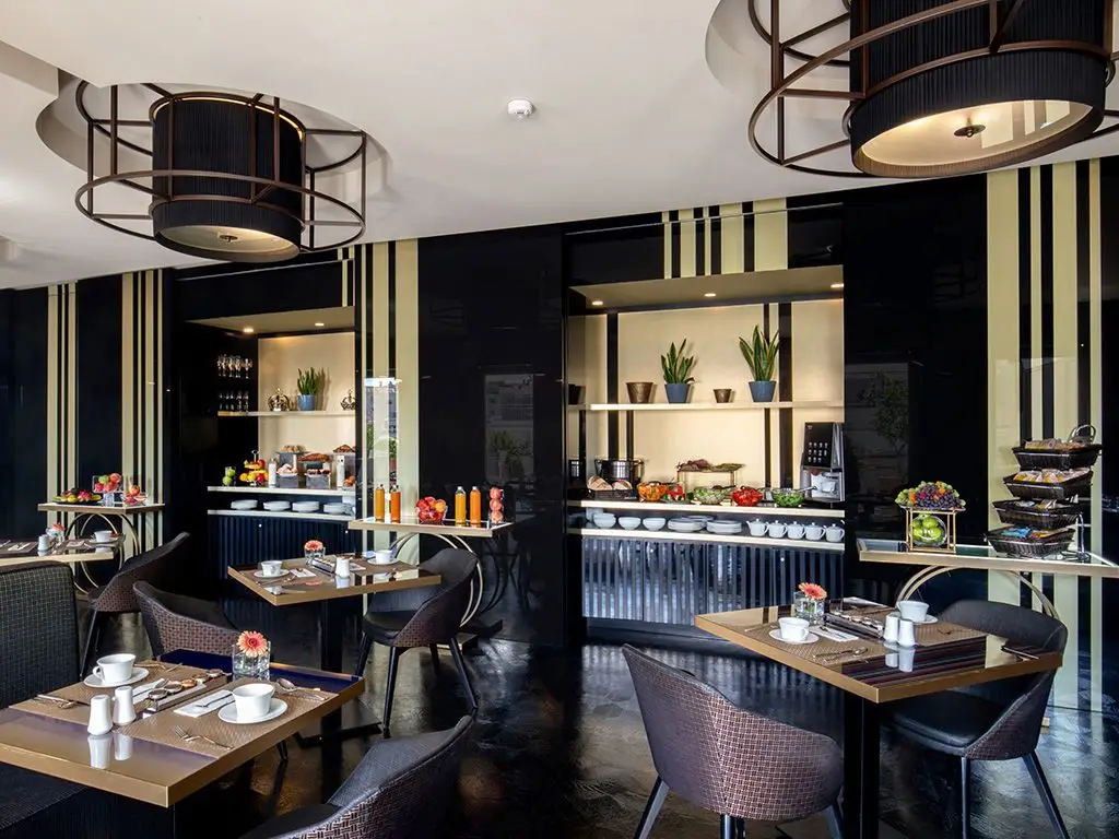 ristorante2-theglam