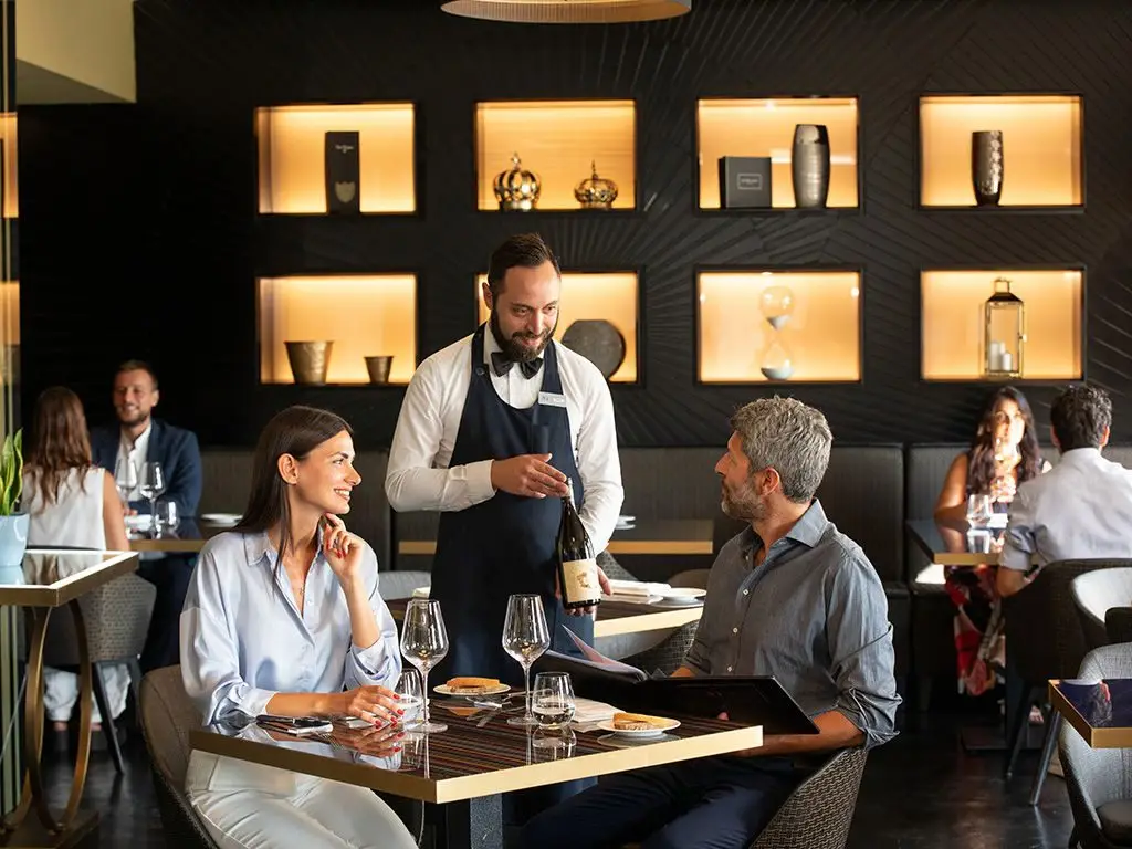 ristorante3-theglam