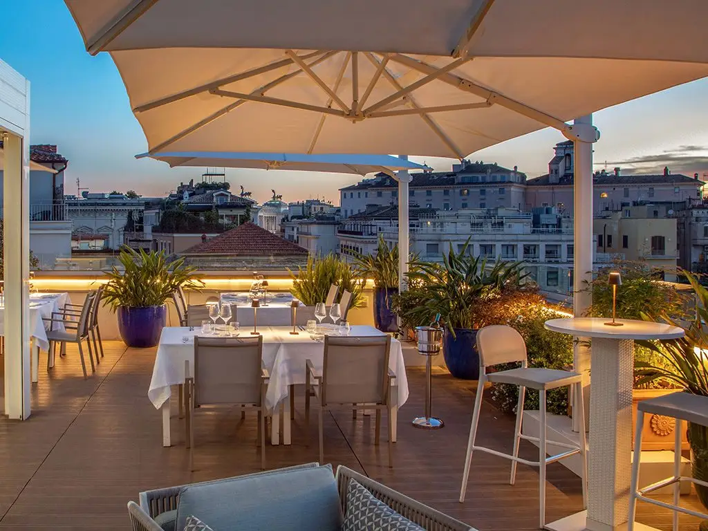 terrazza-monti