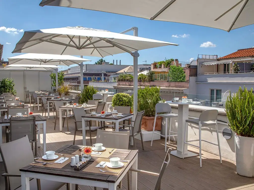 terrazza-theglam