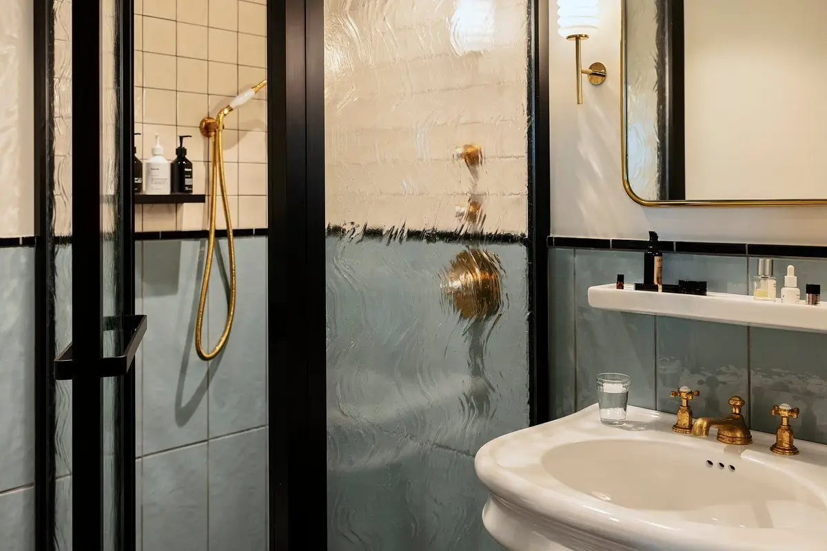 the-hoxton-rome (11)