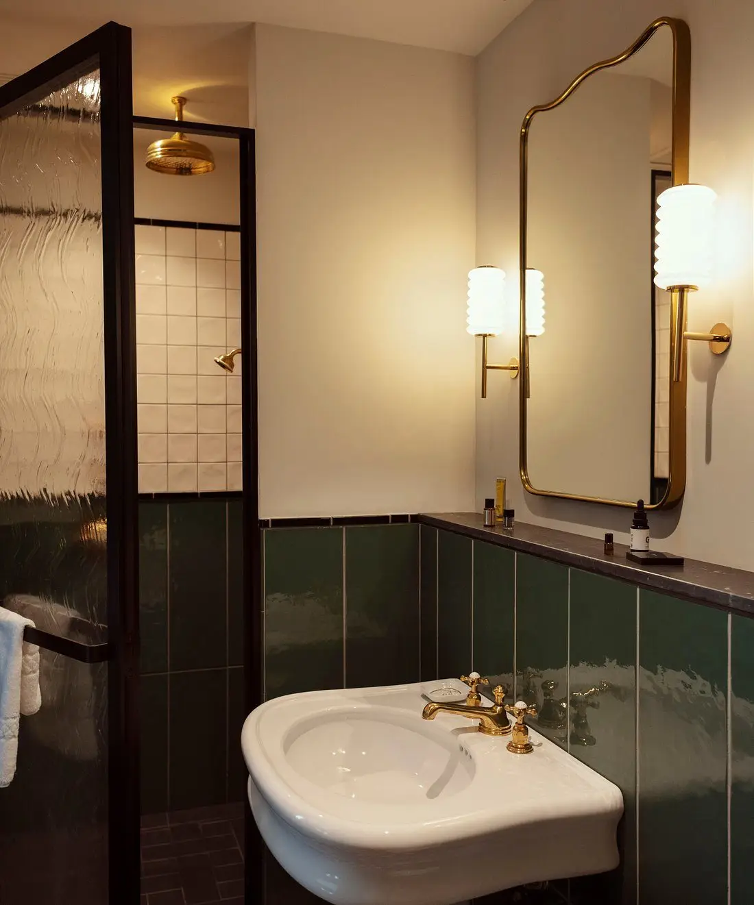 the-hoxton-rome (12)