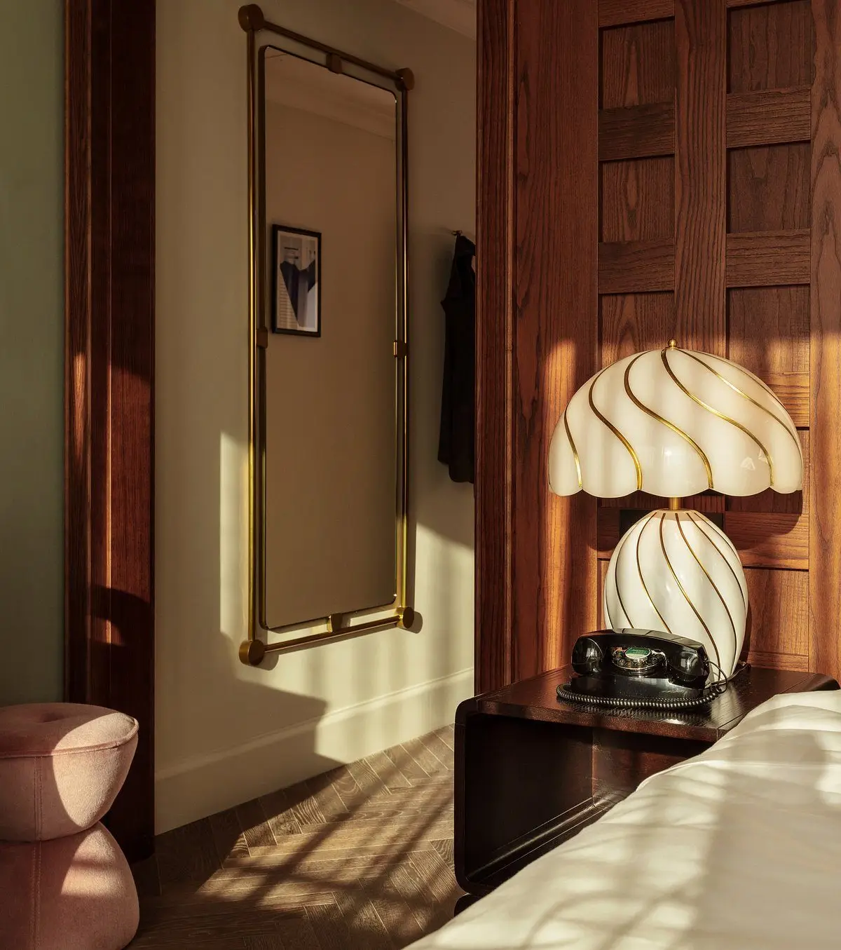 the-hoxton-rome (14)