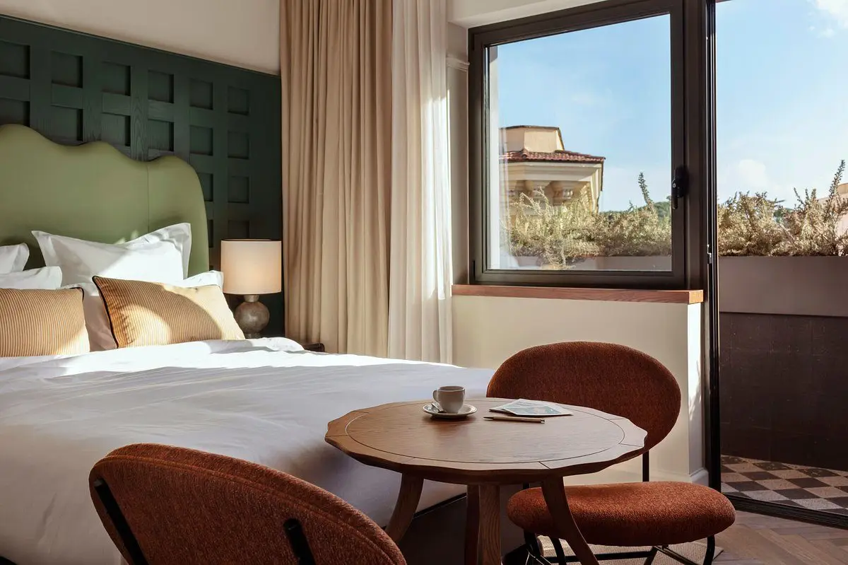 the-hoxton-rome (20)