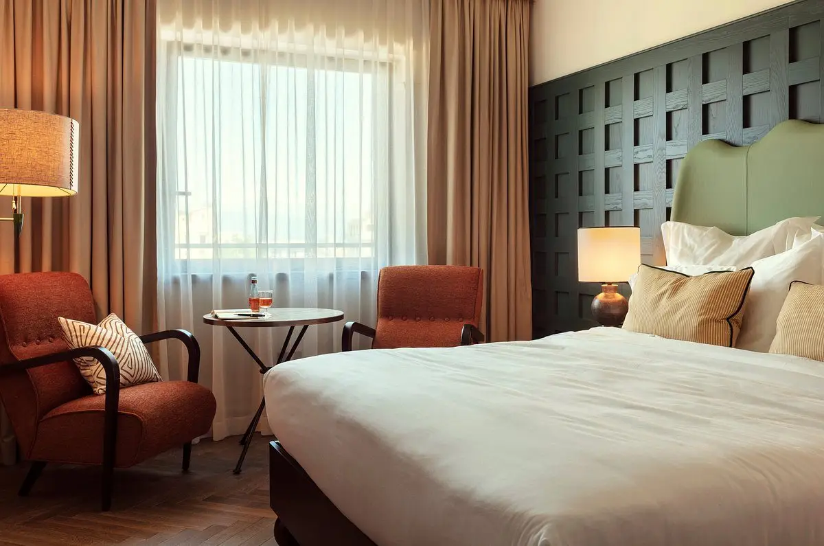the-hoxton-rome (23)