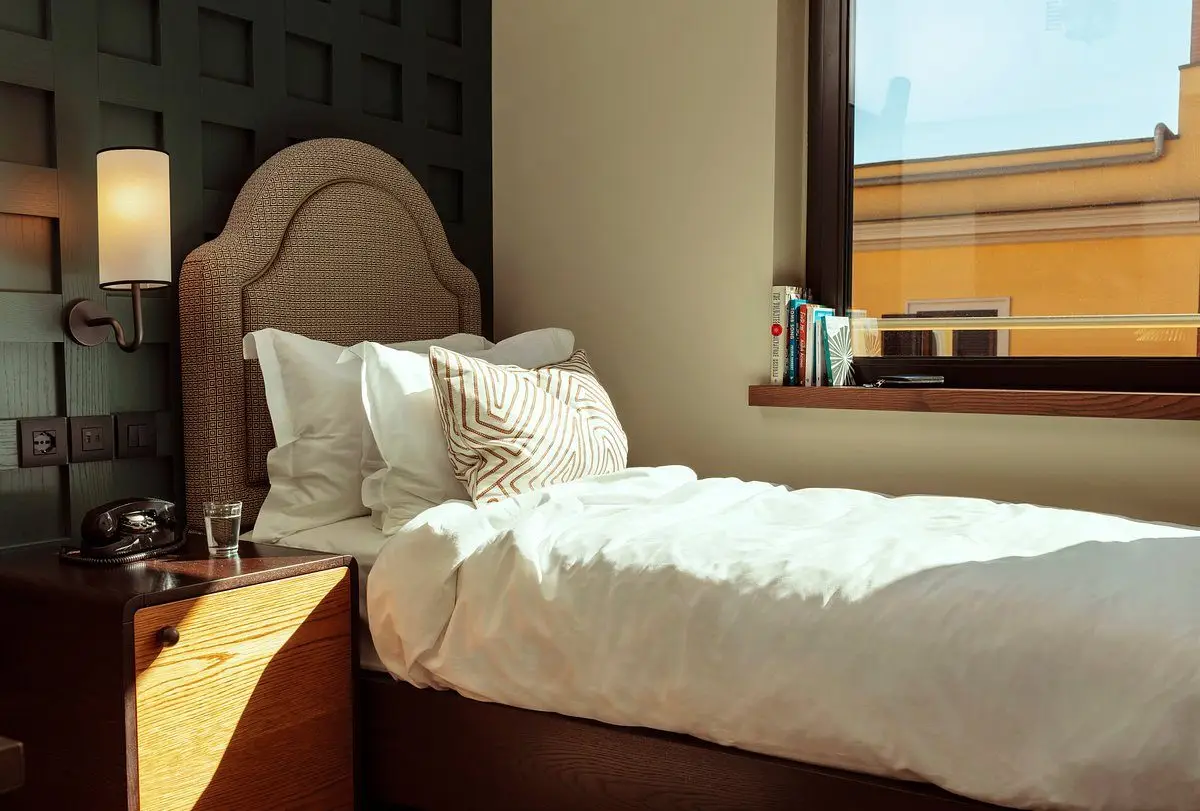 the-hoxton-rome (25)