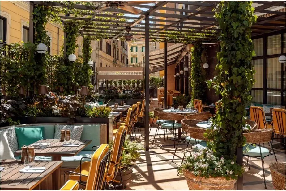 the-hoxton-rome (5)