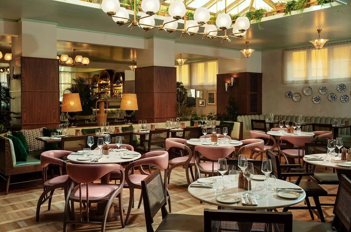 the-hoxton-rome (9)
