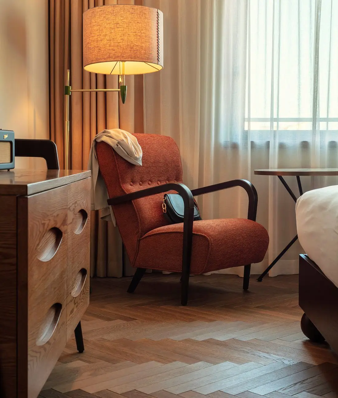 the-hoxton-rome