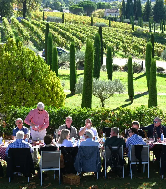 vignobles-groupe