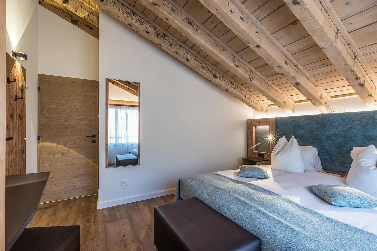 hotel-hemizeus (10)