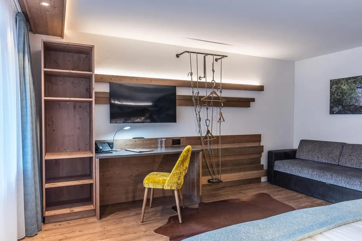 hotel-hemizeus (11)