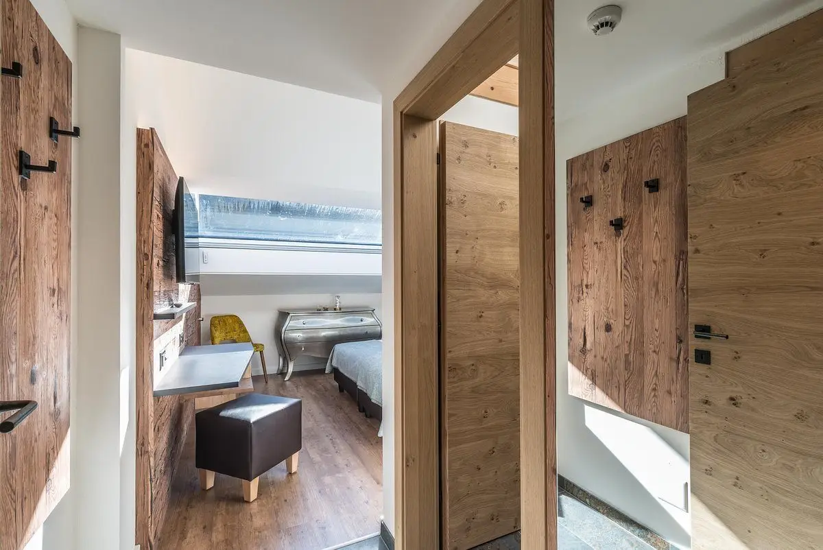 hotel-hemizeus (12)