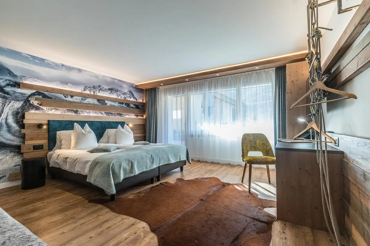 hotel-hemizeus (14)