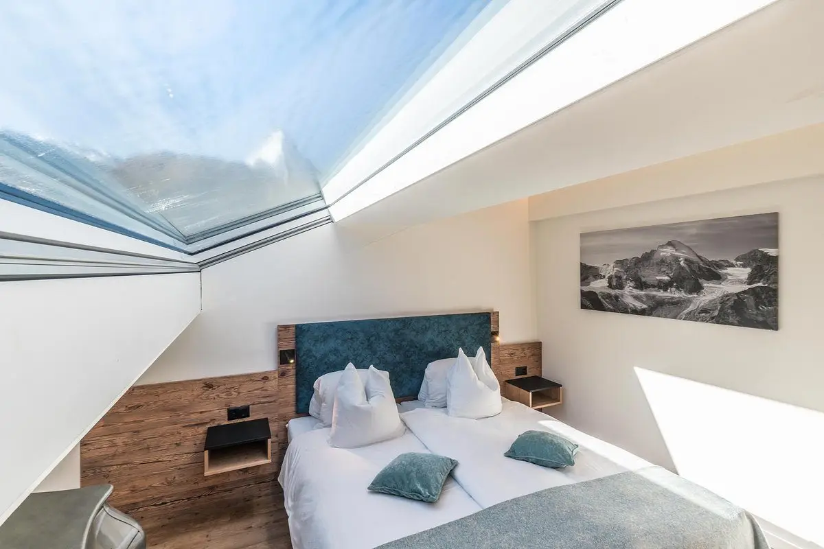 hotel-hemizeus (15)