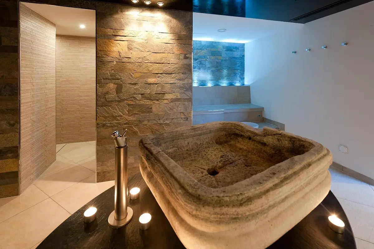 hotel-hemizeus (17)