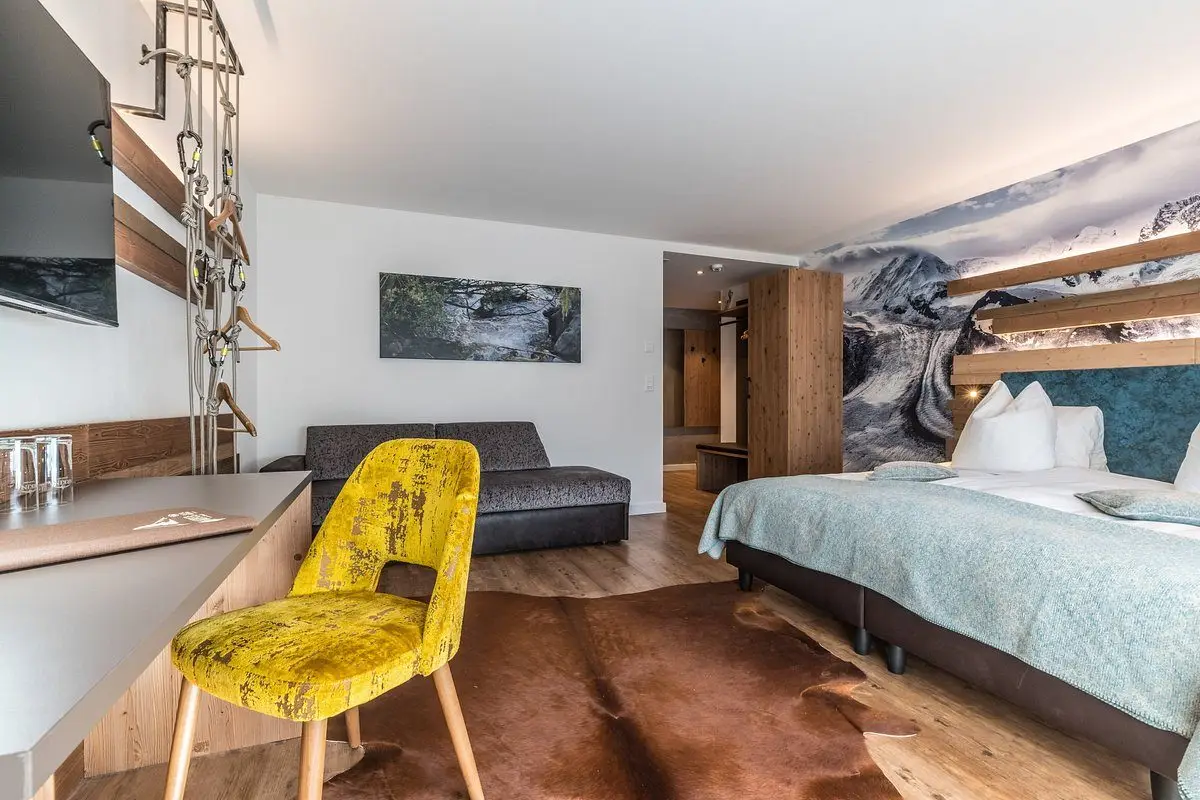 hotel-hemizeus (4)