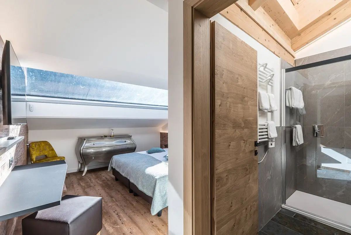 hotel-hemizeus (7)