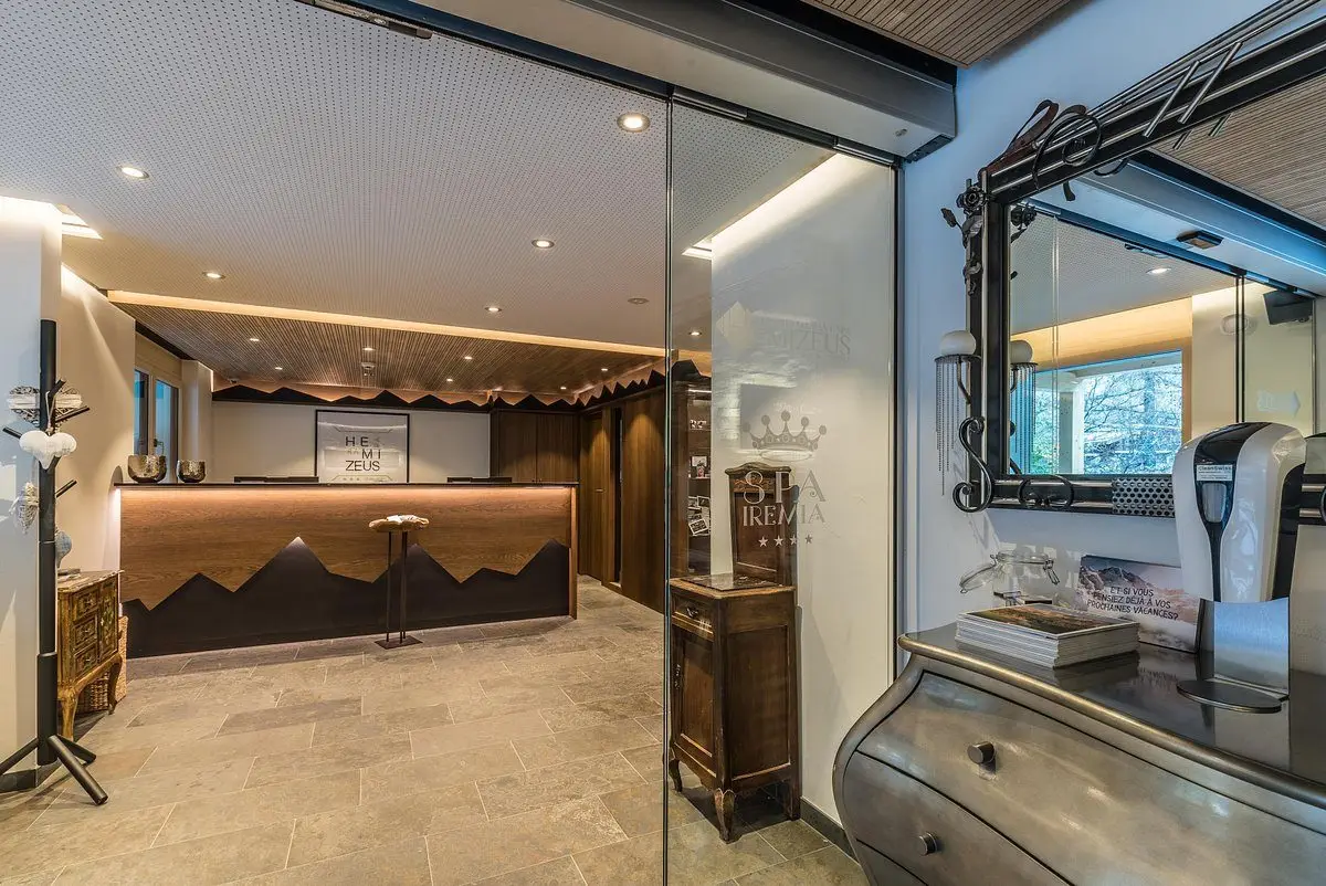 hotel-hemizeus (9)