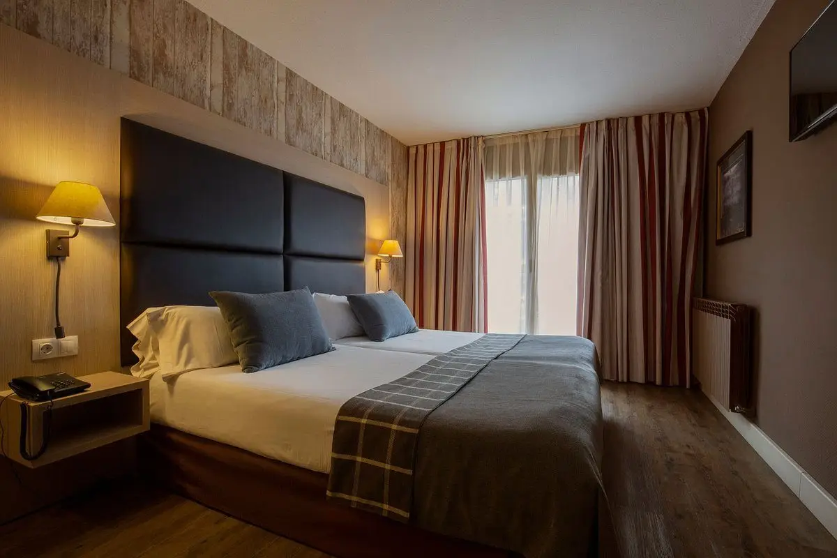 hotel-himalaia-soldeu (10)