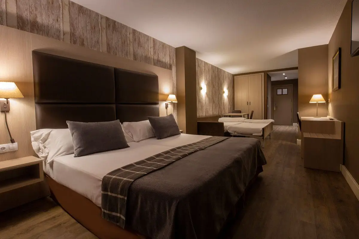 hotel-himalaia-soldeu (11)