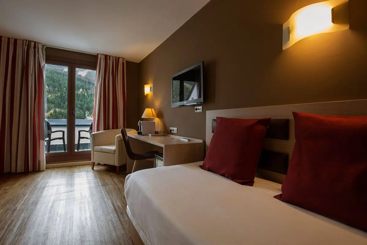 hotel-himalaia-soldeu (12)