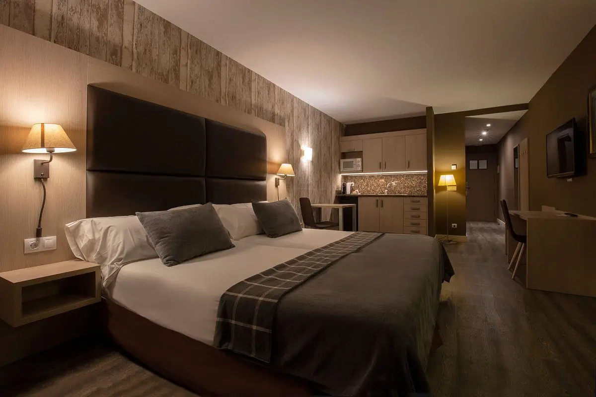 hotel-himalaia-soldeu (13)