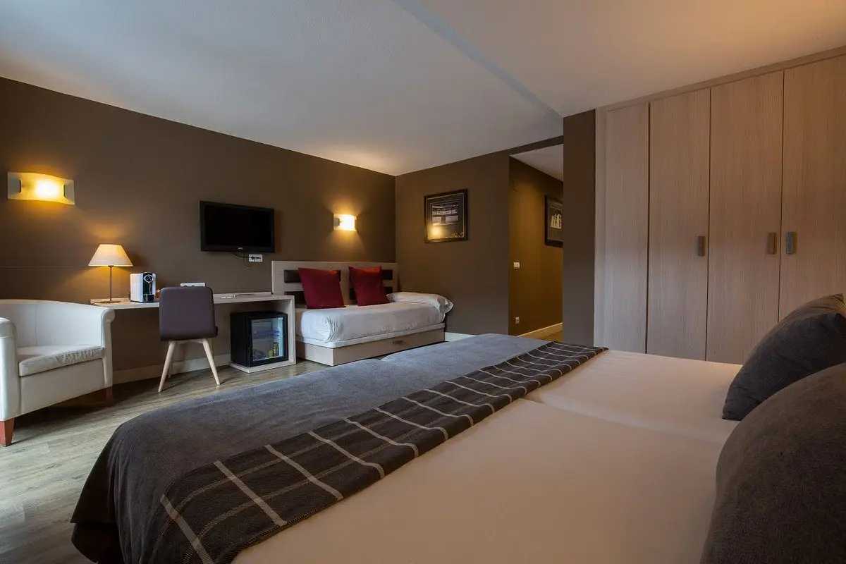 hotel-himalaia-soldeu (14)
