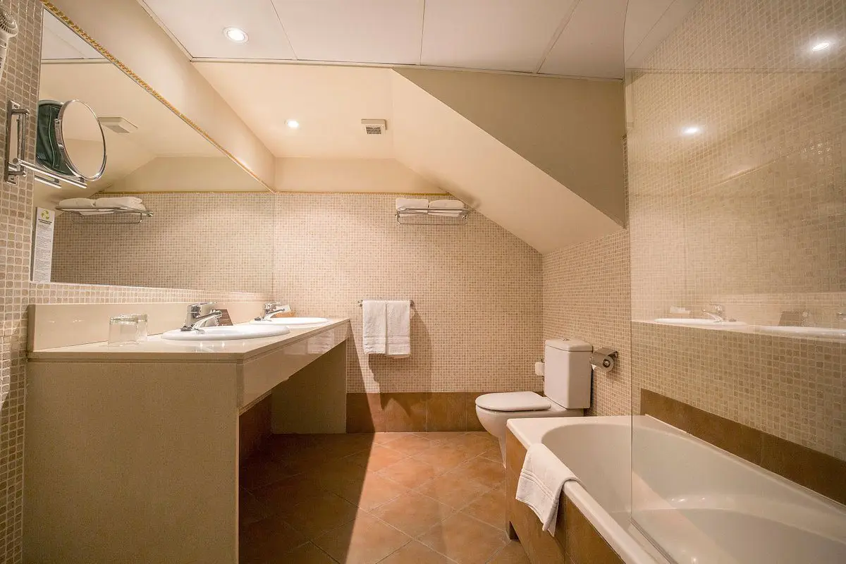 hotel-himalaia-soldeu (15)