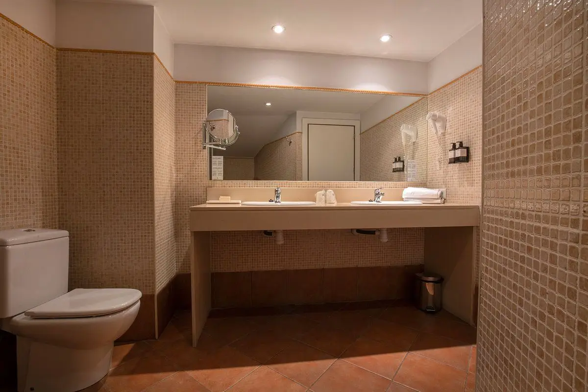 hotel-himalaia-soldeu (16)
