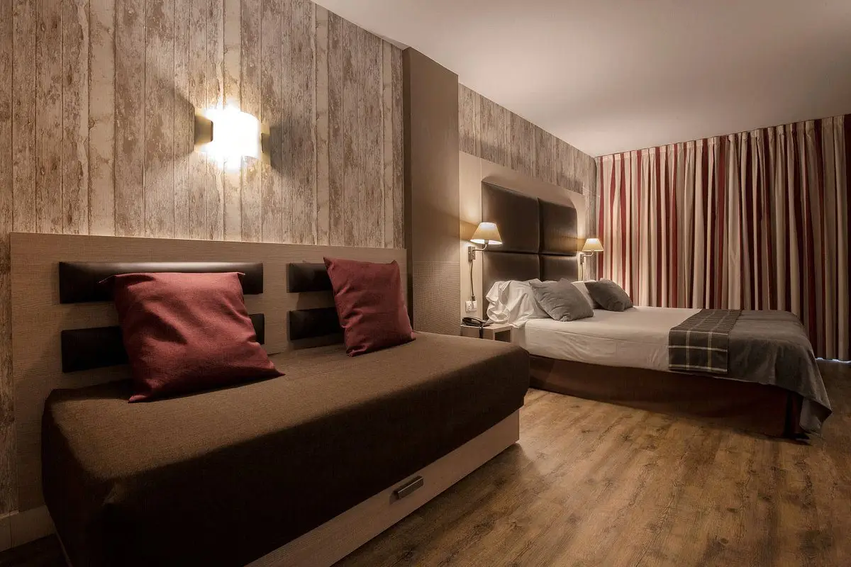 hotel-himalaia-soldeu (2)