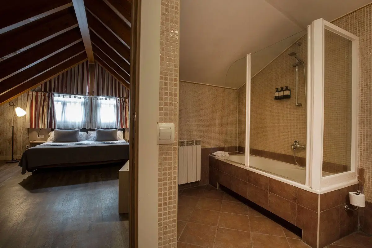 hotel-himalaia-soldeu (8)