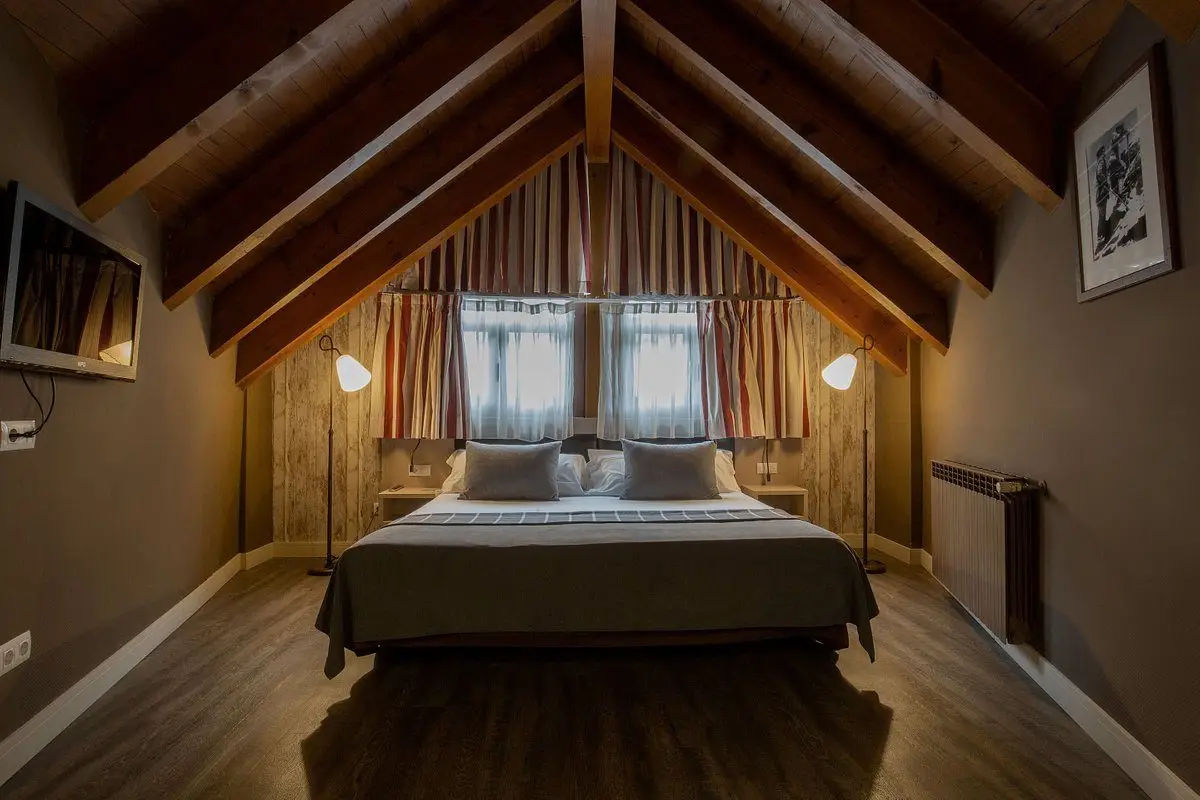 hotel-himalaia-soldeu (9)