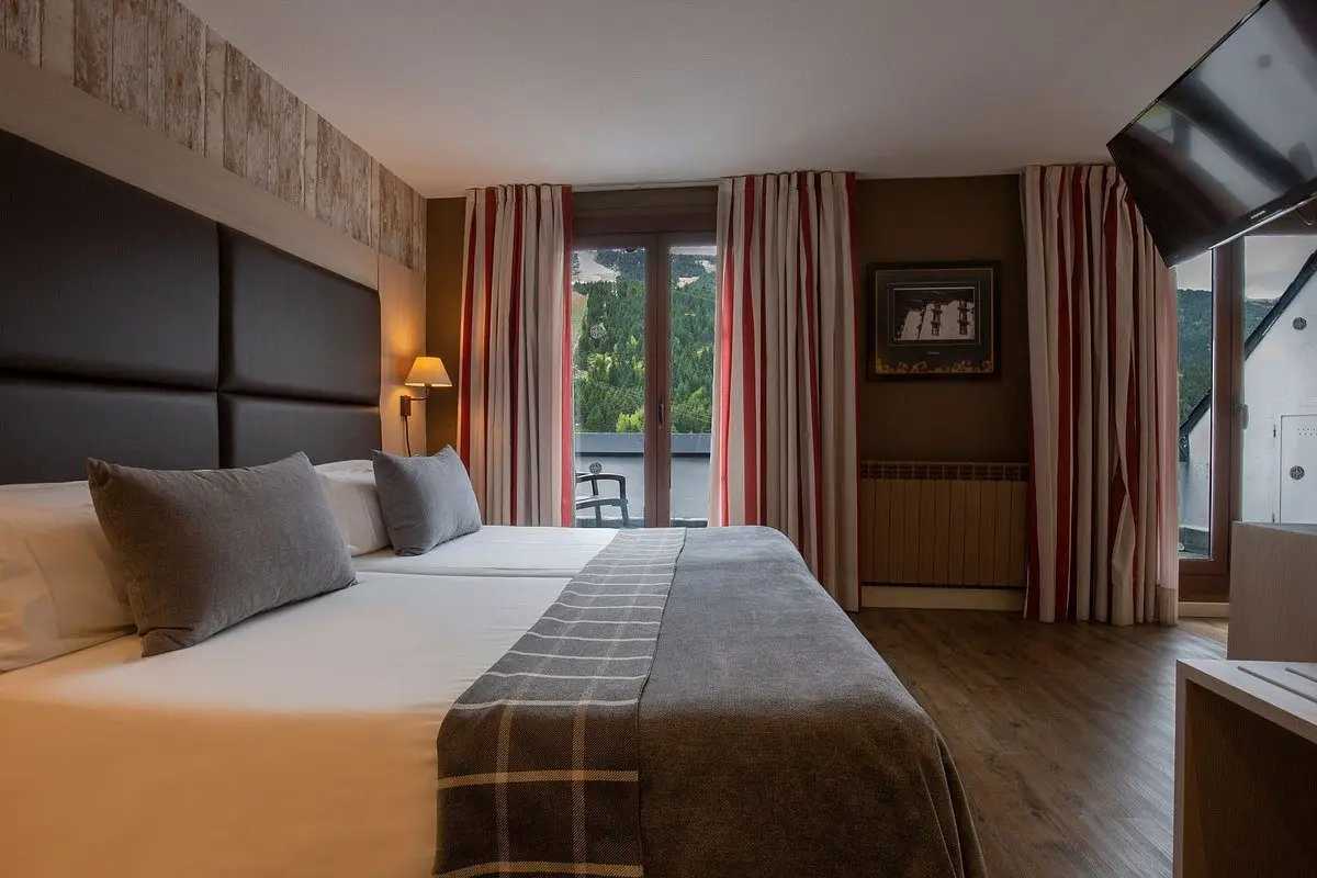 hotel-himalaia-soldeu