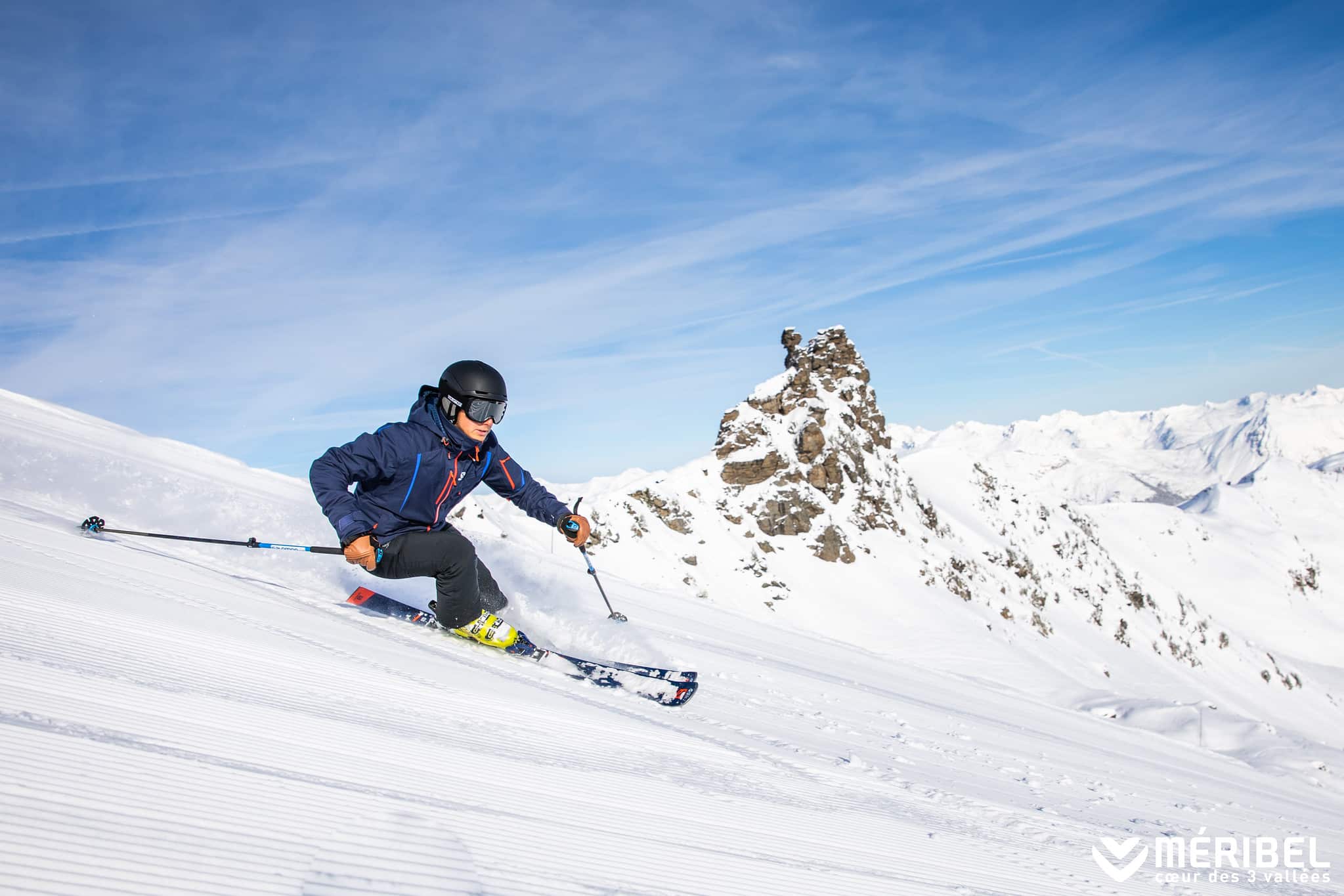 46818523734_0ca5f439e3_k