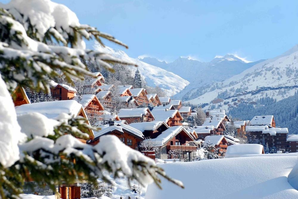 meribel-valley-displays-its-winter-coat-credit-jm-gouedard-meribel-tourism