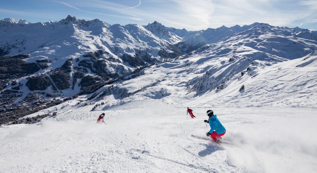 meribel_skiers_default.29157