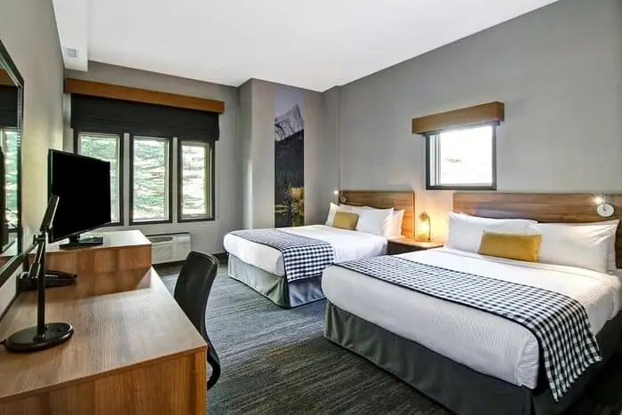 room-interior